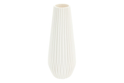 Image of My Home KeramikvaseH33 cm bei JUMBO
