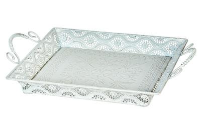 Image of My Home Serviertablar 29.5x22 cm bei JUMBO