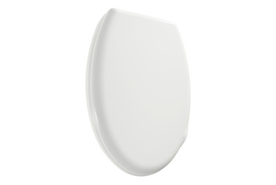 Image of DiAqua WC-Sitz Vesuvo bei JUMBO