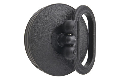 Image of Abflussstöpsel zu Ablaufventil bei JUMBO