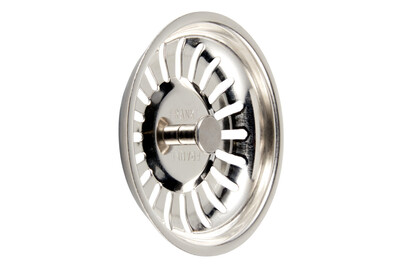 Image of Siebkorb zu Stössel bei JUMBO