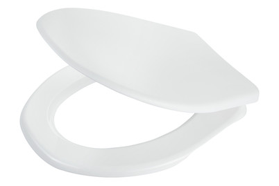 Image of WC-Sitz Neosit® Prestige bei JUMBO