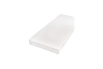 Image of Keilrahmen Qualité&Prix , FSC Mix Cred, 20x50x3,7cm, 100% Baumwolle, 300g/m2 bei JUMBO