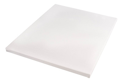 Image of Keilrahmen Qualité&Prix , FSC Mix Cred, 60x80x1,6cm, 100% Baumwolle, 300g/m2 bei JUMBO