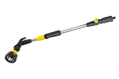 Image of Kärcher Teleskop-Giessstab Premium bei JUMBO