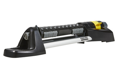 Image of Kärcher Rechteckregner OS 5.320 SV bei JUMBO