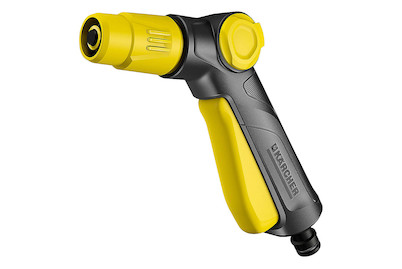 Image of Kärcher Spritzpistole bei JUMBO