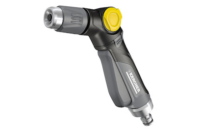 Image of Kärcher Premium Metall-Spritzpistole bei JUMBO