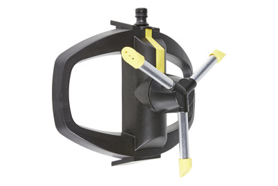 Image of Kärcher Kreisregner RS 130/3 bei JUMBO