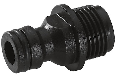 Image of Kärcher Geräteanschluss G1/2 Zoll bei JUMBO