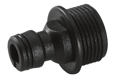 Image of Kärcher Geräteanschluss G 3/4 Zoll bei JUMBO