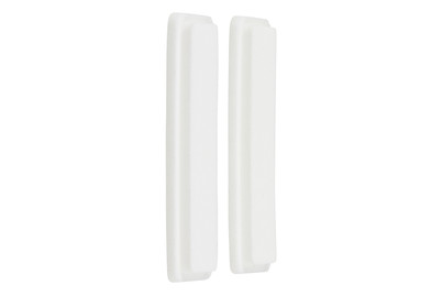 Image of Kärcher Ersatzpads SensoTimer bei JUMBO