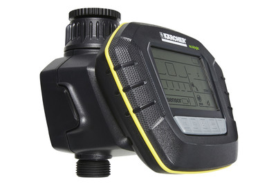 Image of Kärcher SensoTimer ST6 eco!ogic bei JUMBO