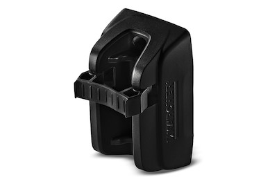 Image of Kärcher Wandhalterung Giessstab/Dusche bei JUMBO