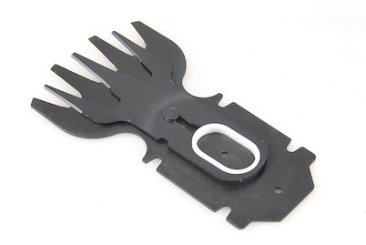 Image of Gras-Ersatzmesser zu Plyl-01 bei JUMBO