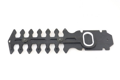 Image of Strauch-Ersatzmesser zu Plyl-01 bei JUMBO