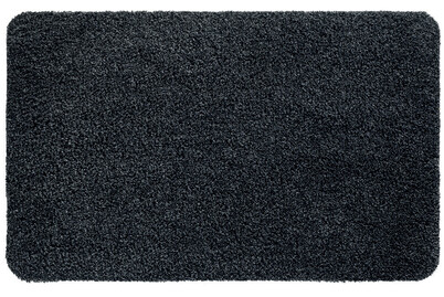 Image of Hamat Matte AquaStop anthrazit 40x60cm bei JUMBO