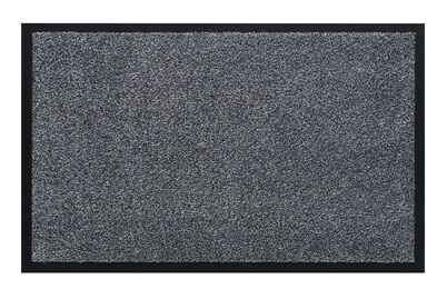 Image of Hamat Matte Watergate grau 80x50cm bei JUMBO