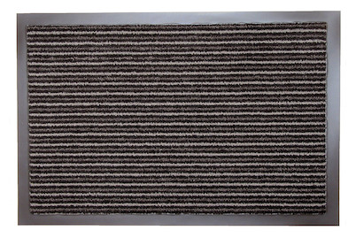 Image of Hamat Türvorlage Scala bronze 60x80cm bei JUMBO