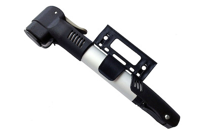 Image of Prix Garantie Minipumpe bei JUMBO