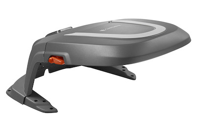 Image of Gardena Garage für Mähroboter bei JUMBO