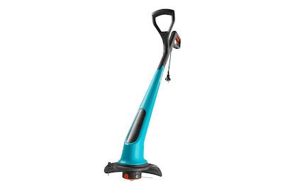 Image of Gardena Turbotrimmer SmallCut Plus 350/23 bei JUMBO