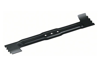 Image of Bosch Ersatzmesser zu Rotak 40C bei JUMBO