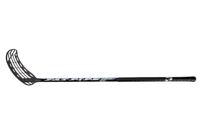 Image of Fat Pipe Unihockeystock Comet rechts