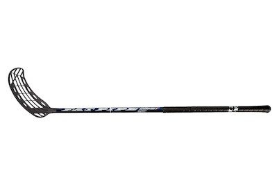 Image of Fat Pipe Unihockeystock Comet rechts bei JUMBO