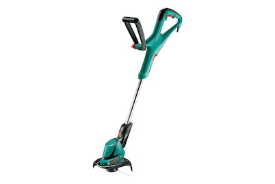 Image of Bosch Elektro-Trimmer ART 24 bei JUMBO
