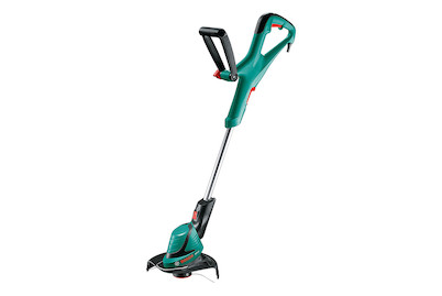 Image of Bosch Elektro-Trimmer ART 27 bei JUMBO
