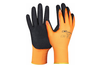 Image of Gebol Handschuh Pro Tex 9 bei JUMBO
