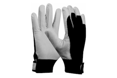 Image of Gebol Arbeitshandschuhe Uni Fit Comfort Gr. 11 bei JUMBO