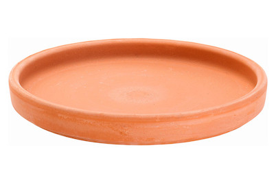 Image of Unterteller terra bei JUMBO