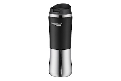 Image of Thermos Isolierbecher 0.3l schwarz
