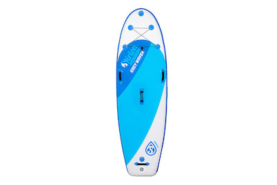 Image of Sirion Kids Stand Up Paddle Easy Waver