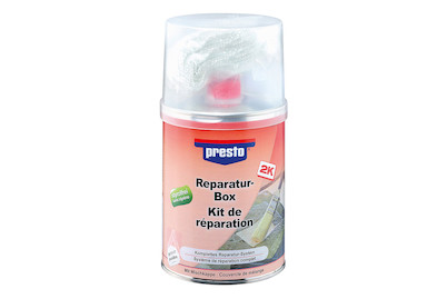Image of Presto Reparatur-Set 250 g