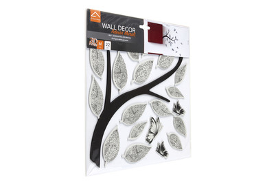 Image of Bilderrahmen bei JUMBO