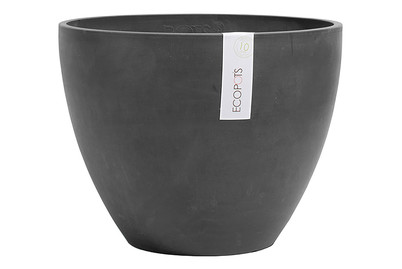 Image of Ecopot Pflanzengefäss Antwerp ø 40 cm bei JUMBO