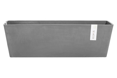 Image of Ecopot Balkonkiste Balcony 45x17x17 cm bei JUMBO