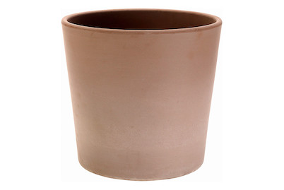 Image of Übertopf Sicilia bei JUMBO