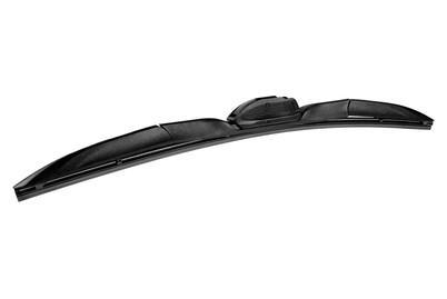 Image of Unitec Wischblatt Ultra 40 bei JUMBO