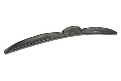 Image of Unitec Wischblatt Ultra 48 bei JUMBO