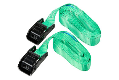 Image of Masterlock Zurrgurt Klemmschloss assortiert bei JUMBO