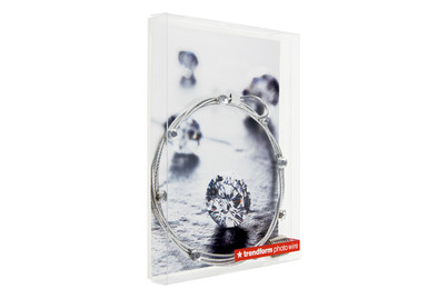 Image of Foto-Leine 8 Magnete 150 cm Lucy bei JUMBO