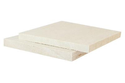 Image of Balsa Brett 1x100 mm 1 m bei JUMBO