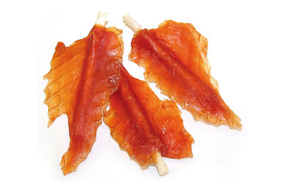 Image of Pouletbrust am Kaustick 1 Stück. bei JUMBO