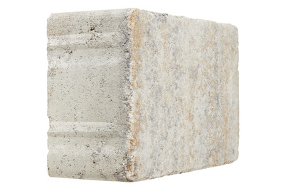 Image of Pflasterstein Strada 21x14x8 cm muschelkalk bei JUMBO