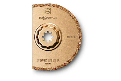 Image of HM-Segmentsägeblatt Slpø 90, 2.2mm bei JUMBO