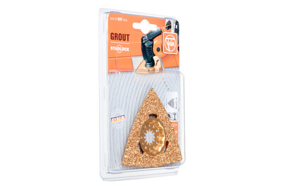 Image of Hartmetall-Raspel SL bei JUMBO